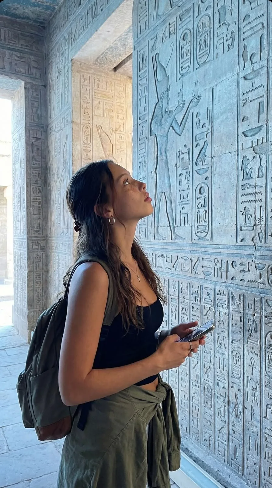 Luxor-Ausflug mit Ausflug1 – Bild 2