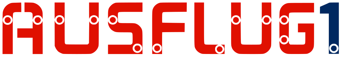 Ausflug1