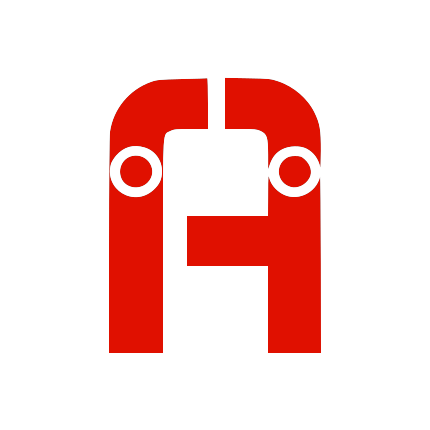 Ausflug1