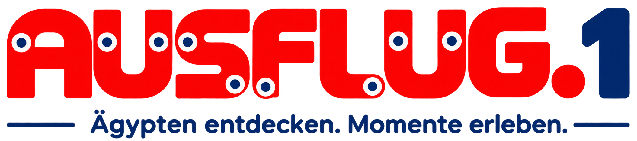 Ausflug1