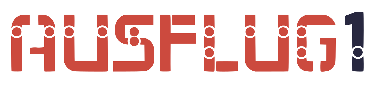 Ausflug1