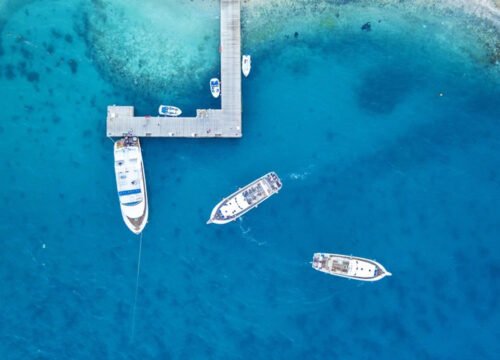 Marsa Alam