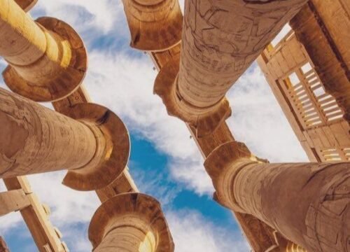 Die besten Ausflüge ab Hurghada – mit Ausflug1.de unvergessliche Momente erleben