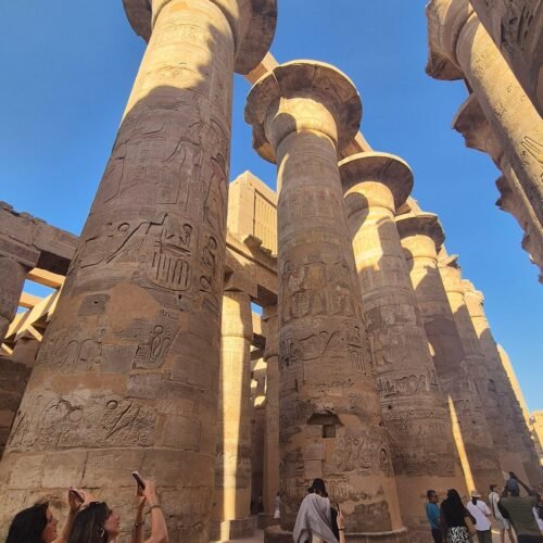 Luxor5