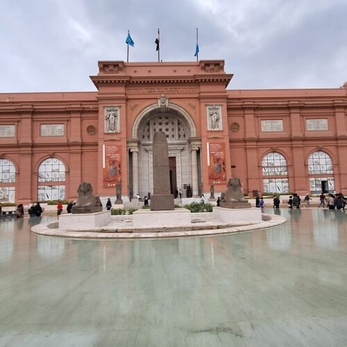 Museum00