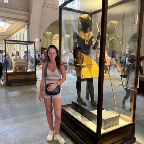 Museum66