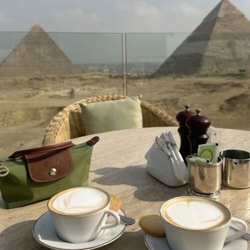 Travel • cultures • aroun the world • Soft • sade…