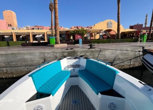 Sahl Hasheesh