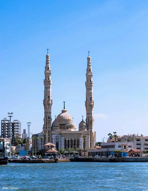 Stadtführung & Shopping Tour mit Besuch des Alten Marktes