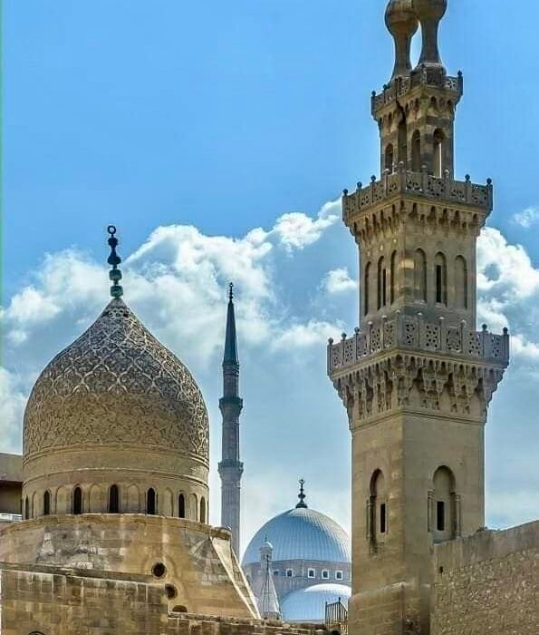 Private Hurghada Stadtrundfahrt mit Führung in dem kleinen Fischerdorf