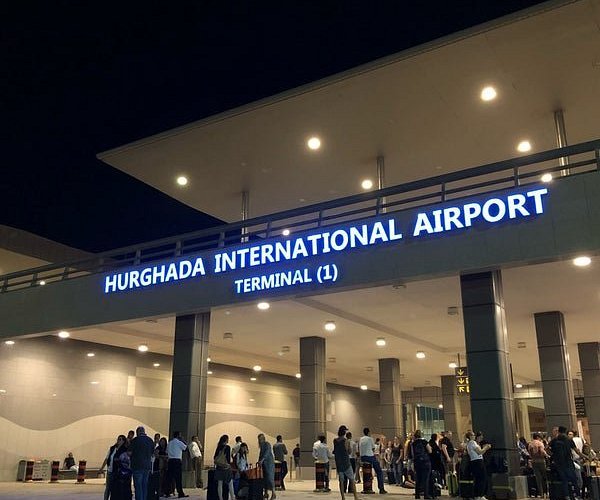 VIP Transfer vom oder zum Flughafen