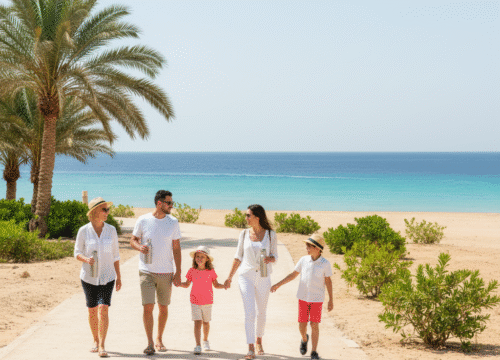 Sahl Hasheesh