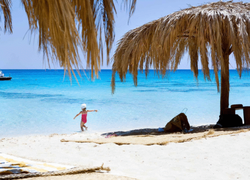 Hurghada