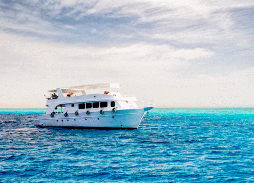 Die besten Touranbieter in Hurghada – Bewertungen, Preise, Dauer und Pack‑Up‑Zeiten