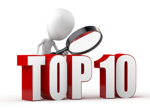 Top 10 Gründe, Ausflüge in Ägypten online zu buchen