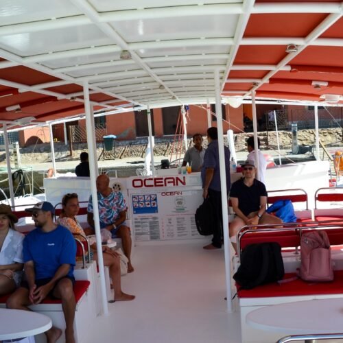 20e24bfc-bfa4-42cd-8975-dfdd708d4293