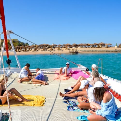 655f4fae-9db1-4bf2-9de3-d9ceefc82c5a