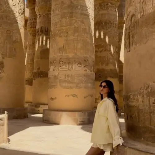 Luxor