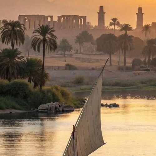 Luxor
