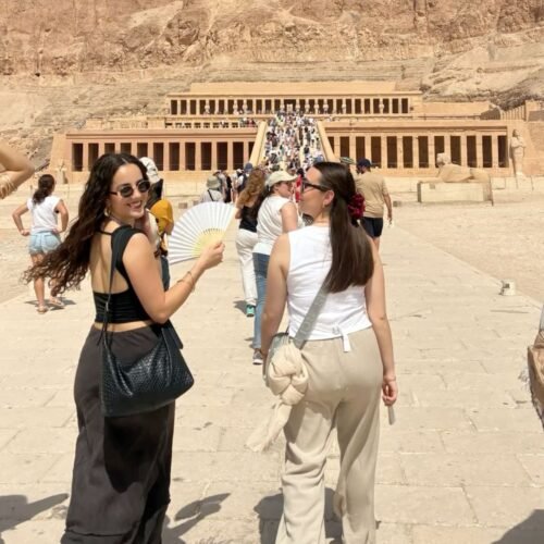 Luxor